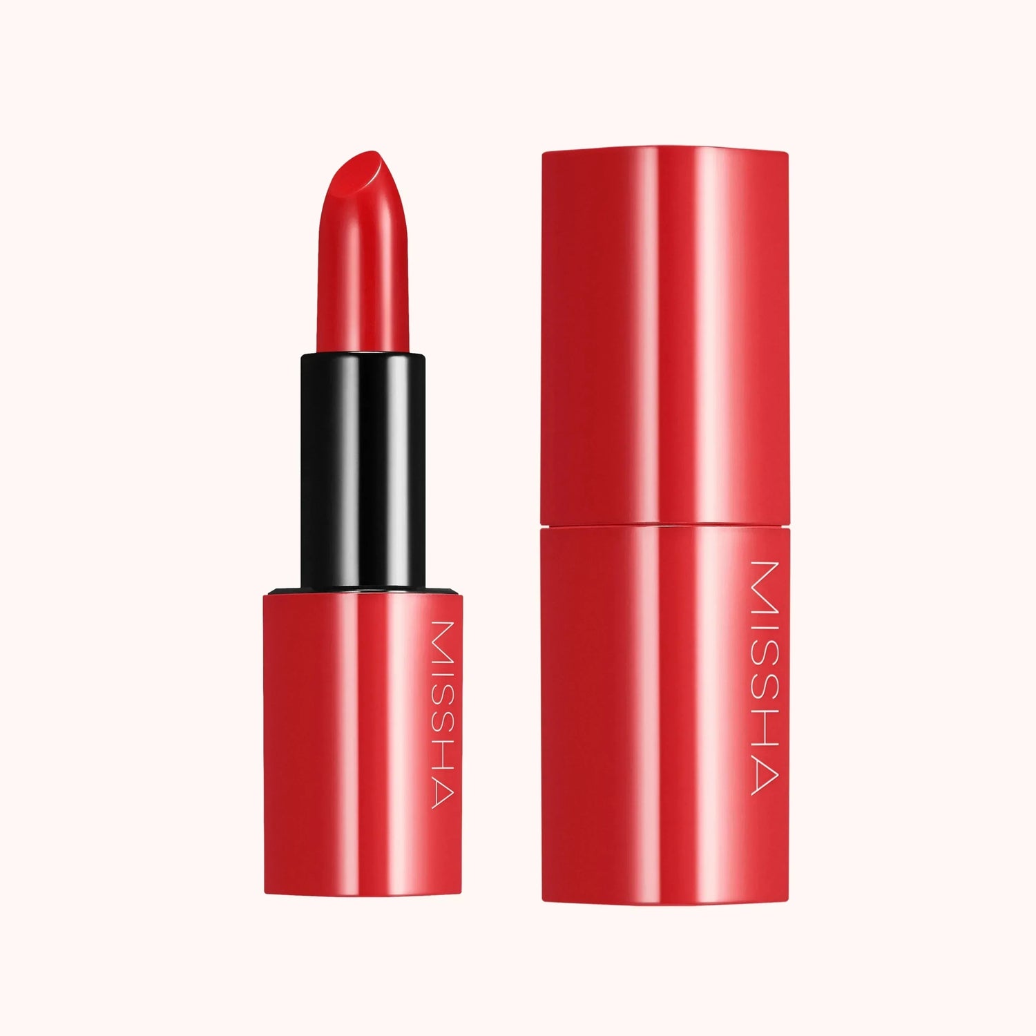 MISSHA Dare Rouge Sheer Sleek 