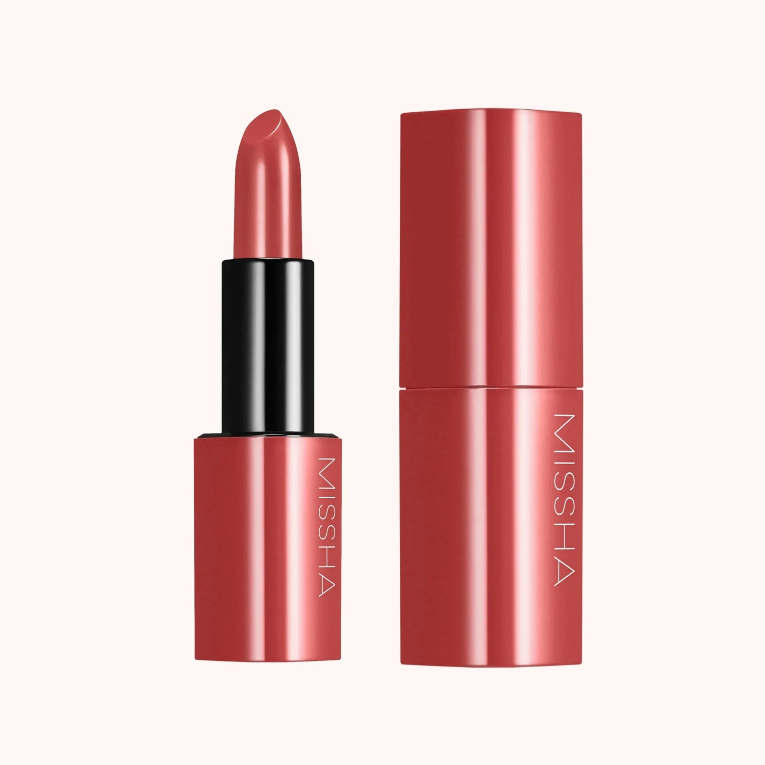 MISSHA Dare Rouge Sheer Sleek 