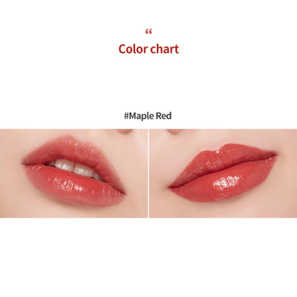 MISSHA Dare Rouge Sheer Sleek 