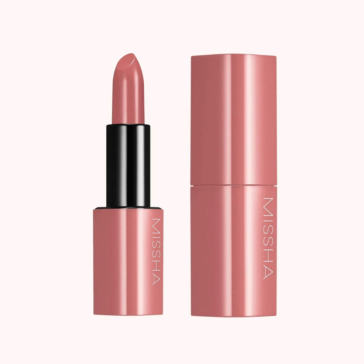 MISSHA Dare Rouge Sheer Sleek 