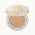 MISSHA Glow Cushion Light NO.21N VANILLA 14g - Orion Beauty