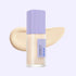 MISSHA Layering Fit Foundation Semi Glow 19.Ivory 35ml - Orion Beauty