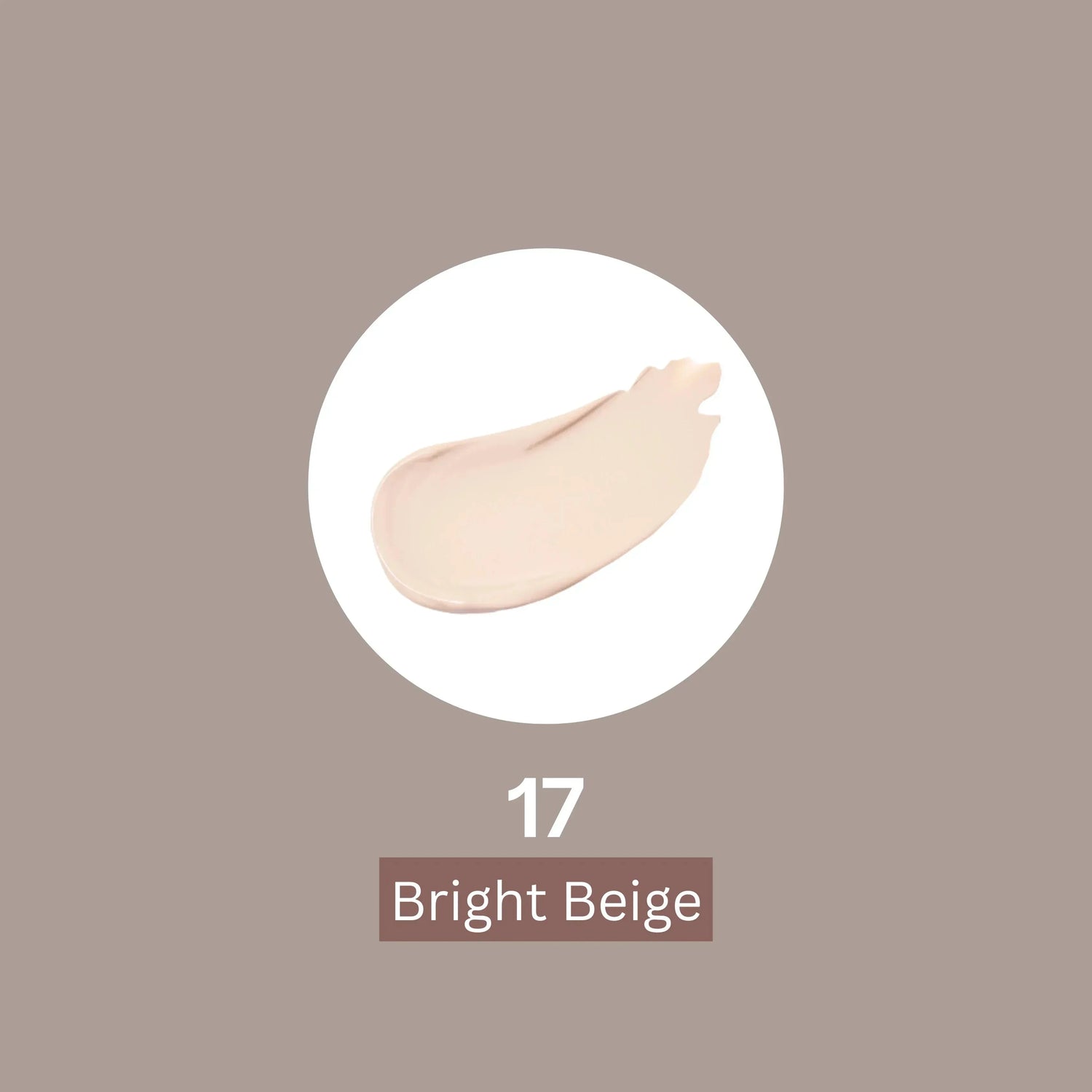 MISSHA M Choboyang BB Cream SPF30/PA++ NO.17 Bright Beige 50ml - Orion Beauty