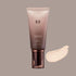MISSHA M Choboyang BB Cream SPF30/PA++ NO.21 Illuminating (Light) Beige 50ml - Orion Beauty