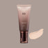 MISSHA M Choboyang BB Cream SPF30/PA++ NO.22 Soft (Neutral) Beige 50ml - Orion Beauty