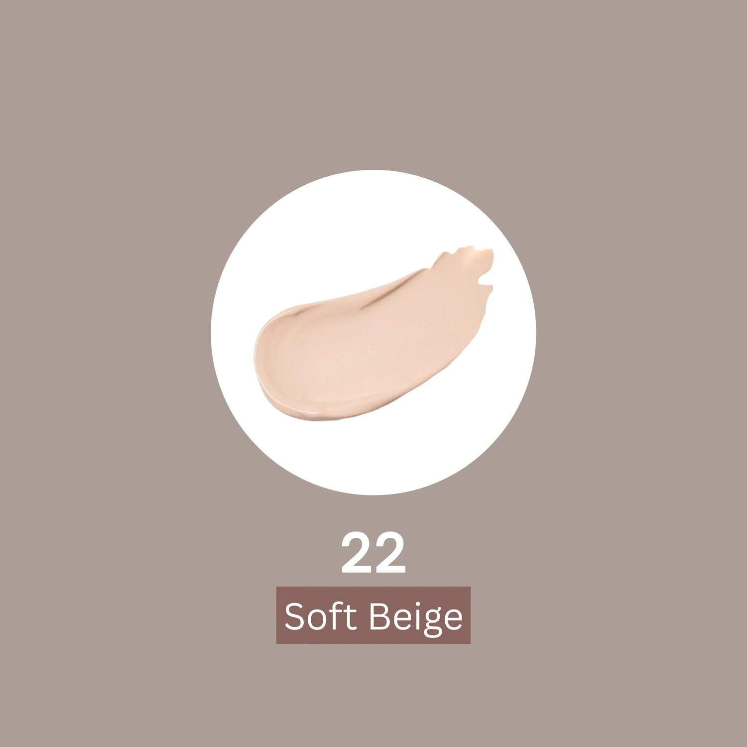 MISSHA M Choboyang BB Cream SPF30/PA++ NO.22 Soft (Neutral) Beige 50ml - Orion Beauty