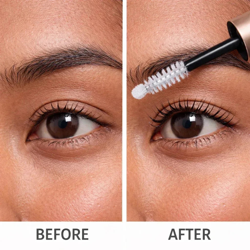 MISSHA No Retouch Lash Serum 10g - Orion Beauty