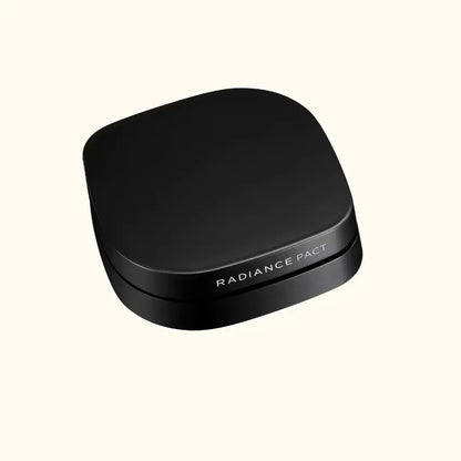 MISSHA Radiance Pact SPF27/PA++ Sand 23 medium beige 9.5g - Orion Beauty