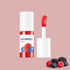 MISSHA Superfood Berry Lip Oil 5.2g - Orion Beauty