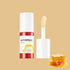 MISSHA Superfood Honey Lip Oil 5.2g - Orion Beauty