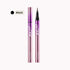 MISSHA Ultra Powerproof Thin Pen Liner Black 0.4g - Orion Beauty