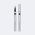MISSHA Vivid Fix Marker Pen Liner Deep Black 0.6g - Orion Beauty
