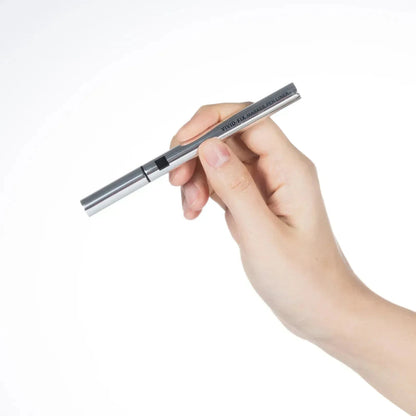 MISSHA Vivid Fix Marker Pen Liner Deep Black 0.6g - Orion Beauty