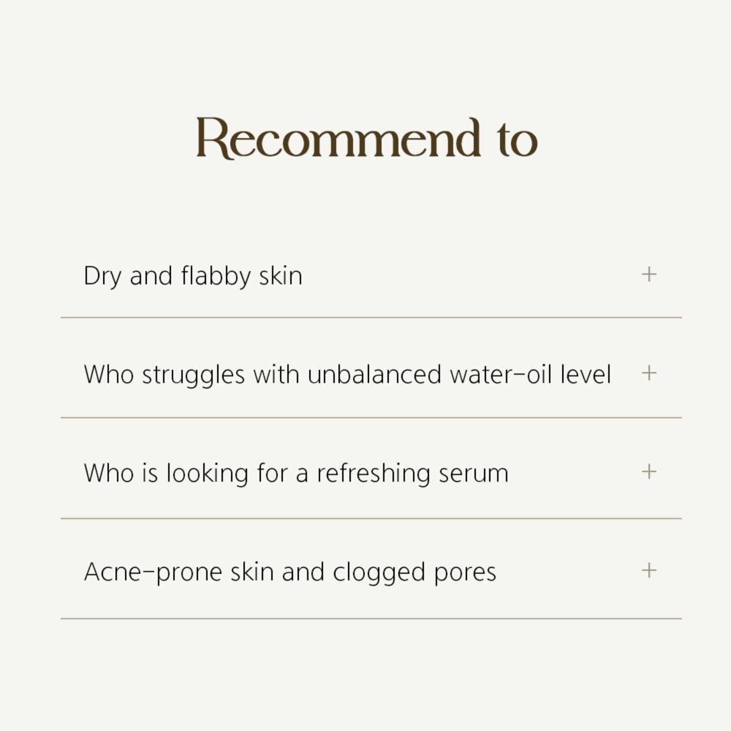 NACIFIC Day &amp; Night Serum Essence Set, at Orion Beauty. Nacific Official Sole Authorized Retailer in Sri Lanka!