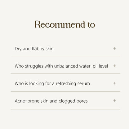NACIFIC Day &amp; Night Serum Essence Set, at Orion Beauty. Nacific Official Sole Authorized Retailer in Sri Lanka!