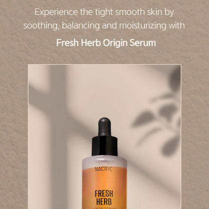 NACIFIC Day &amp; Night Serum Essence Set, at Orion Beauty. Nacific Official Sole Authorized Retailer in Sri Lanka!