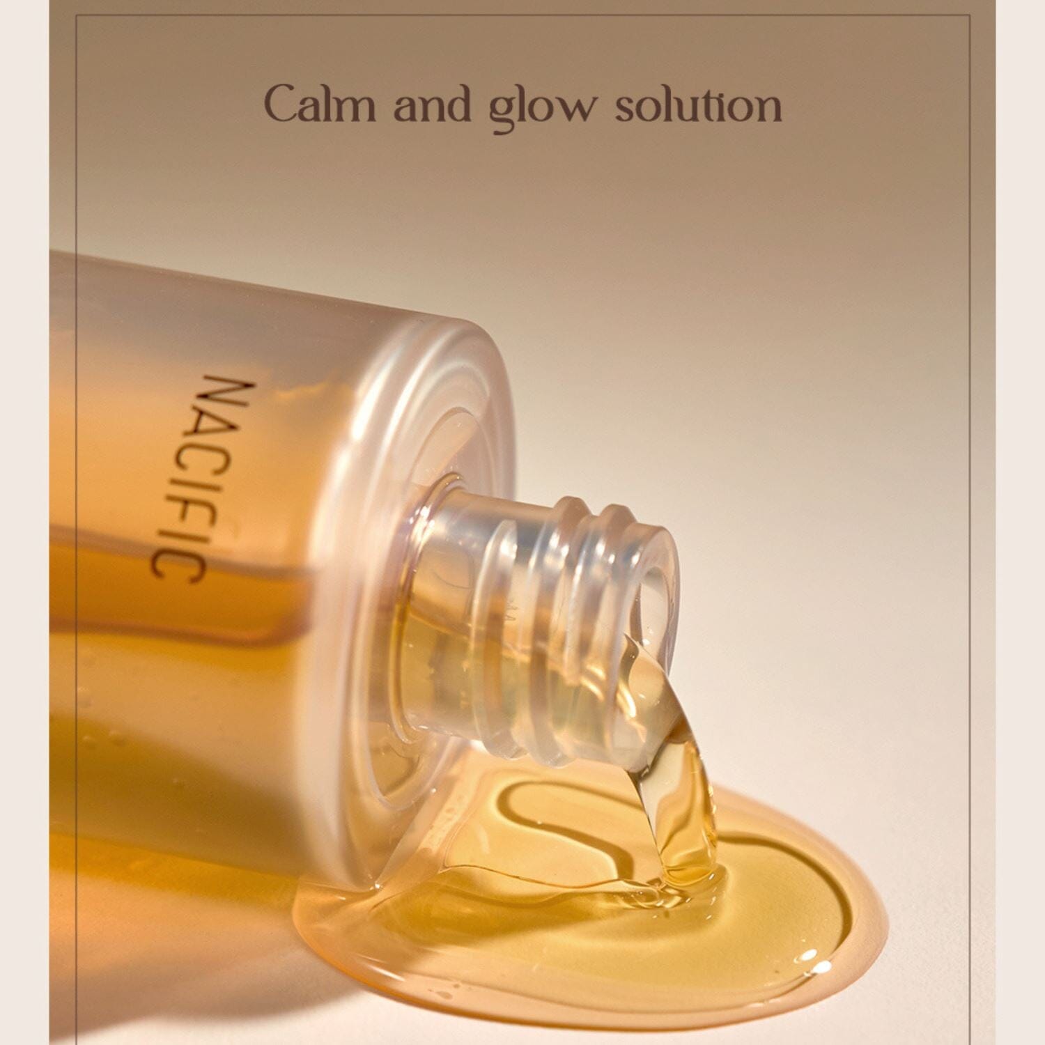 NACIFIC Day &amp; Night Serum Essence Set, at Orion Beauty. Nacific Official Sole Authorized Retailer in Sri Lanka!