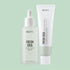 NACIFIC Fresh Cica Plus Clear Set (Acne Prone Skin), at Orion Beauty. Nacific Official Sole Authorized Retailer in Sri Lanka!