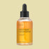 NACIFIC Fresh Herb Origin Serum 50ml, at Orion Beauty. Nacific Official Sole Authorized Retailer in Sri Lanka!