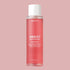 NACIFIC Origin Red Salicylic Acid Toner 150ml, at Orion Beauty. Nacific Official Sole Authorized Retailer in Sri Lanka!