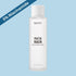 nacific-phyto-niacin-brightening-toner-150ml-5-niacinamide-skin-care-nacific-sri-lanka-orion-beauty-nacific-official-sole-authorised-reseller-166297 - Orion Beauty