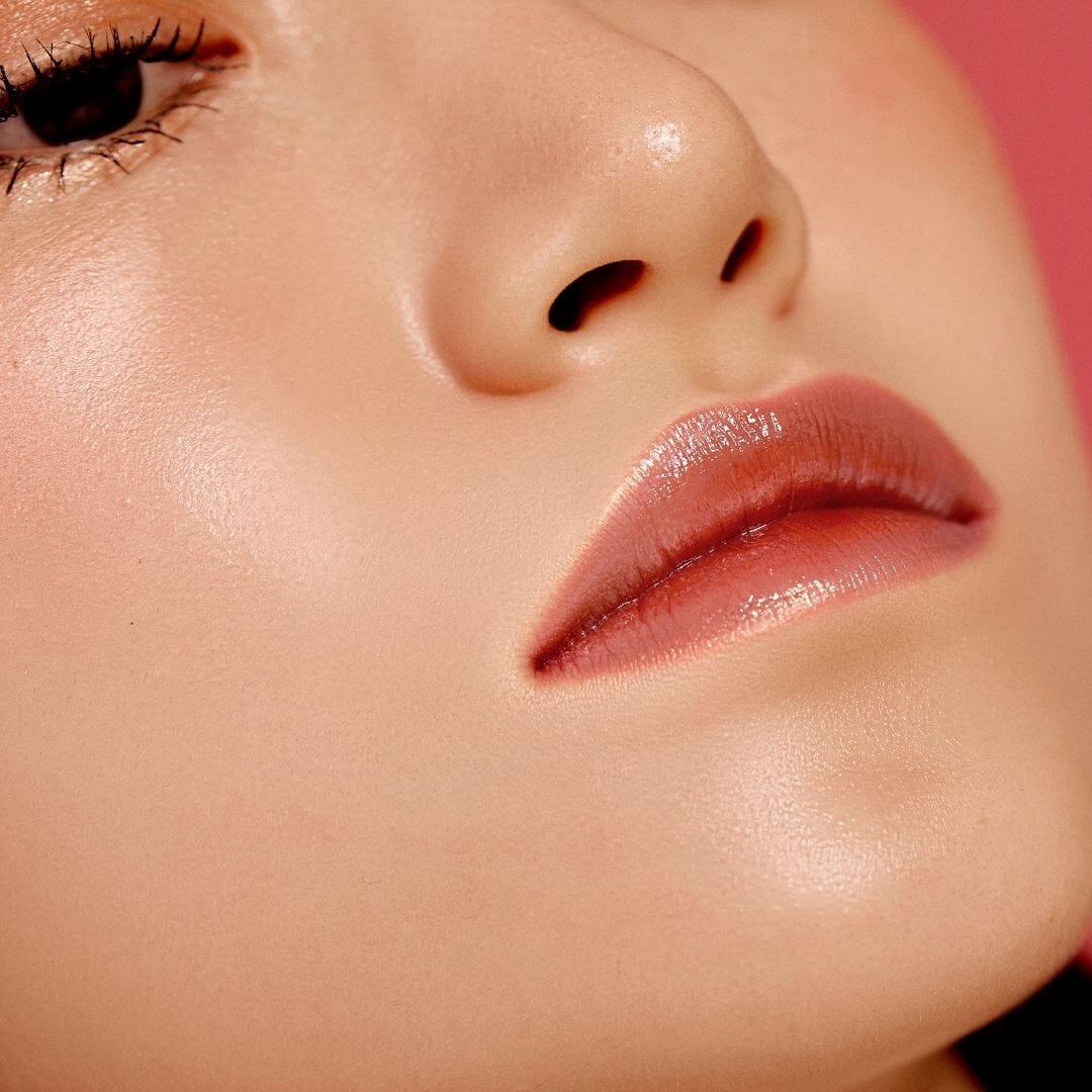 nacific-shine-mood-slick-lip-tint-ateez-collaboration-edition-02-heimish-makeup-nacific-sri-lanka-orion-beauty-nacific-official-sole-authorised-reseller-824276 - Orion Beauty
