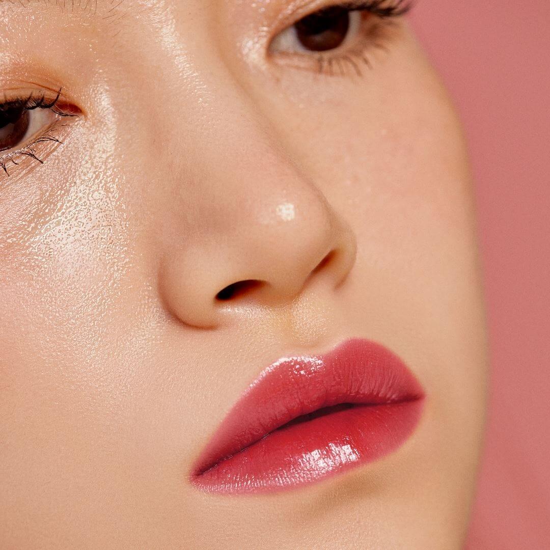 nacific-shine-mood-slick-lip-tint-ateez-collaboration-edition-04-blow-kiss-makeup-nacific-sri-lanka-orion-beauty-nacific-official-sole-authorised-reseller-877503 - Orion Beauty