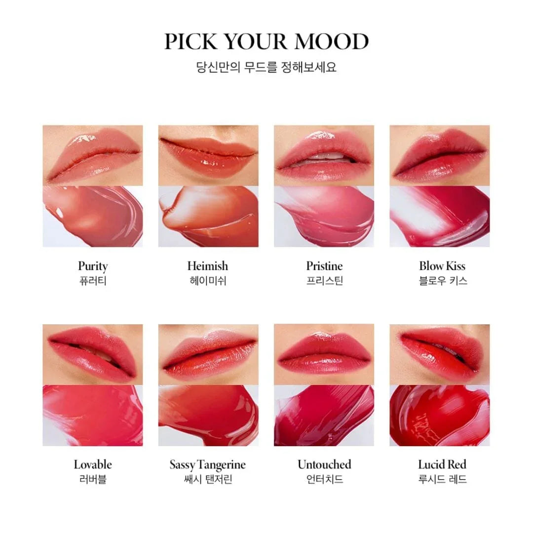 nacific-shine-mood-slick-lip-tint-ateez-collaboration-edition-05-lovable-makeup-nacific-sri-lanka-orion-beauty-nacific-official-sole-authorised-reseller-195342 - Orion Beauty