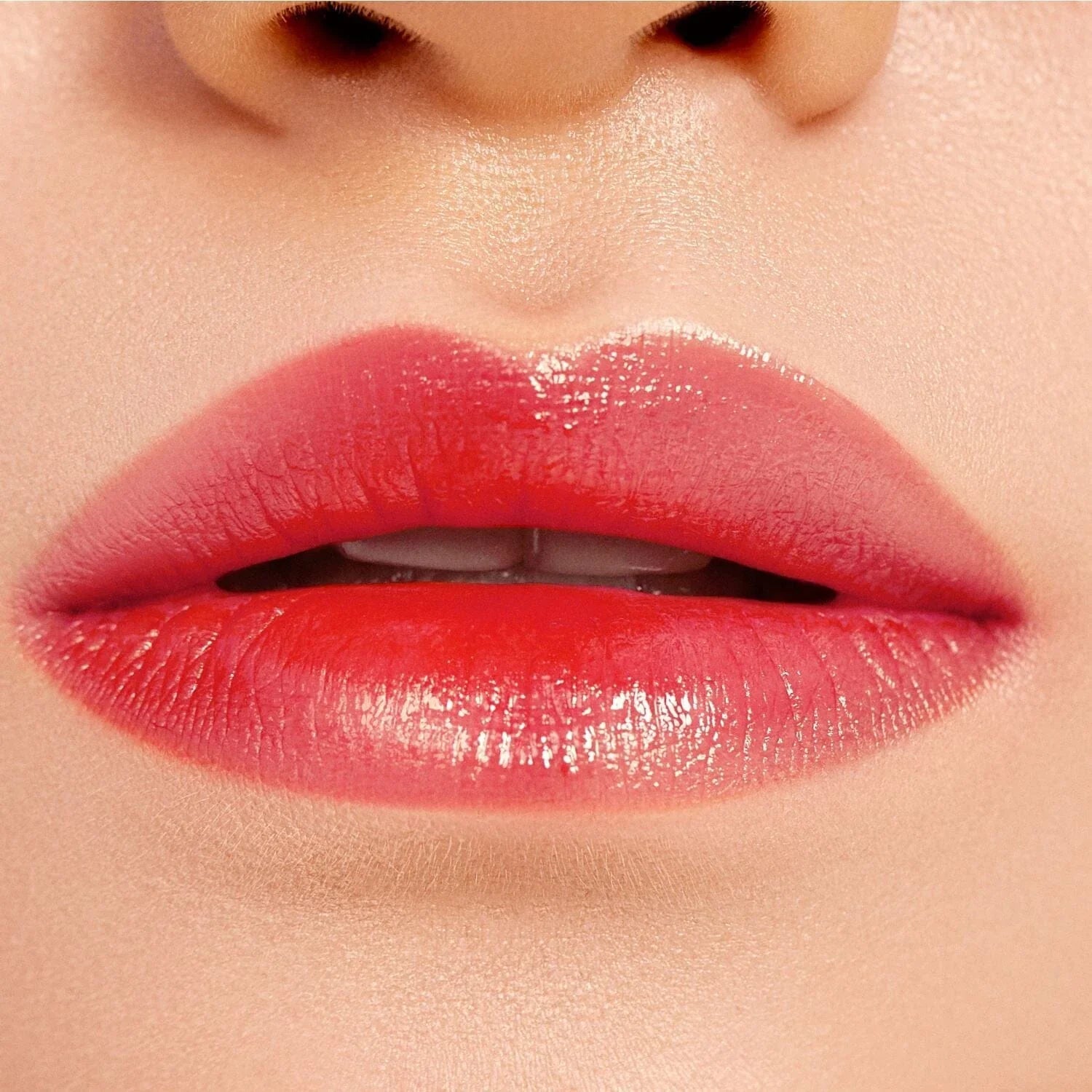 nacific-shine-mood-slick-lip-tint-ateez-collaboration-edition-05-lovable-makeup-nacific-sri-lanka-orion-beauty-nacific-official-sole-authorised-reseller-339216 - Orion Beauty