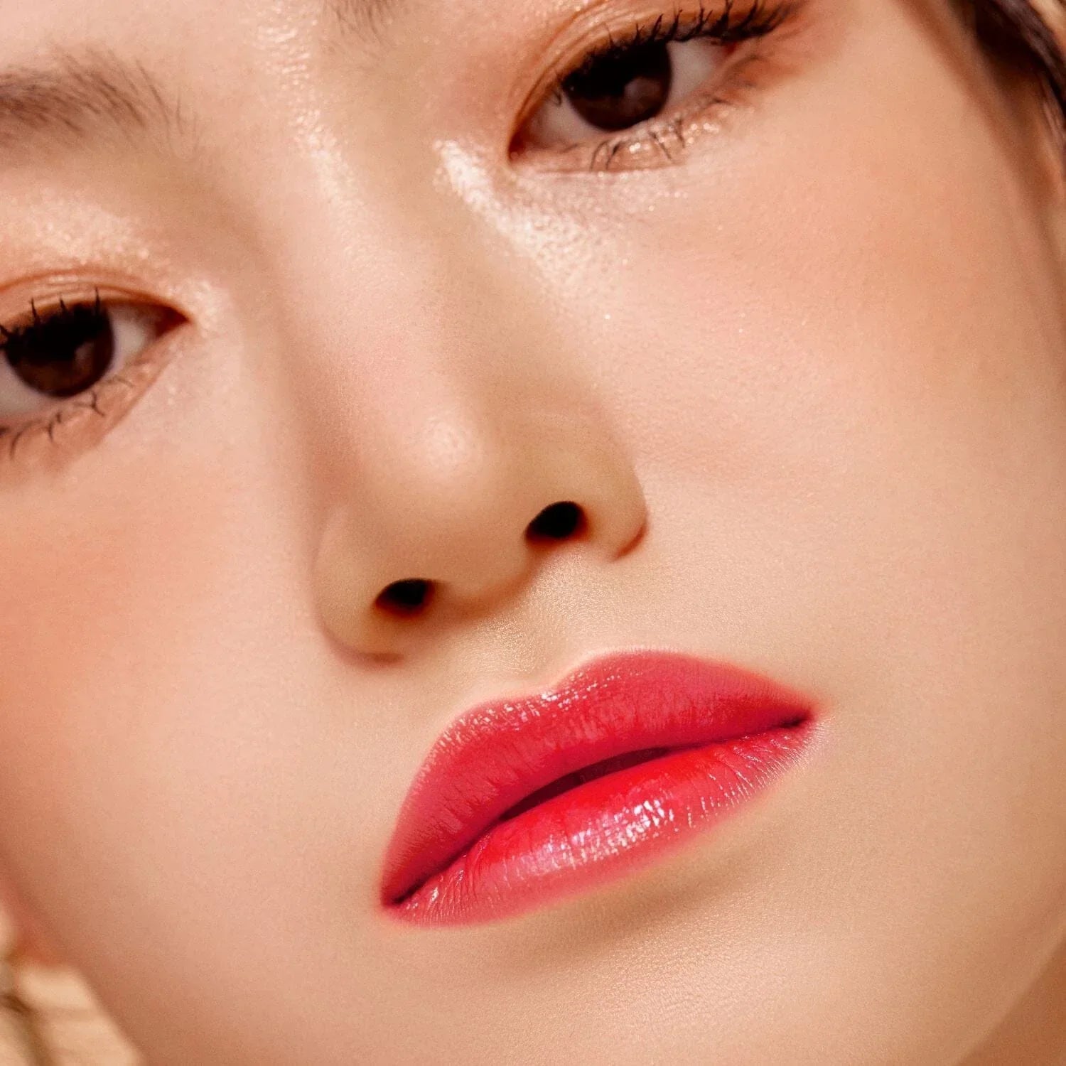 nacific-shine-mood-slick-lip-tint-ateez-collaboration-edition-05-lovable-makeup-nacific-sri-lanka-orion-beauty-nacific-official-sole-authorised-reseller-881200 - Orion Beauty