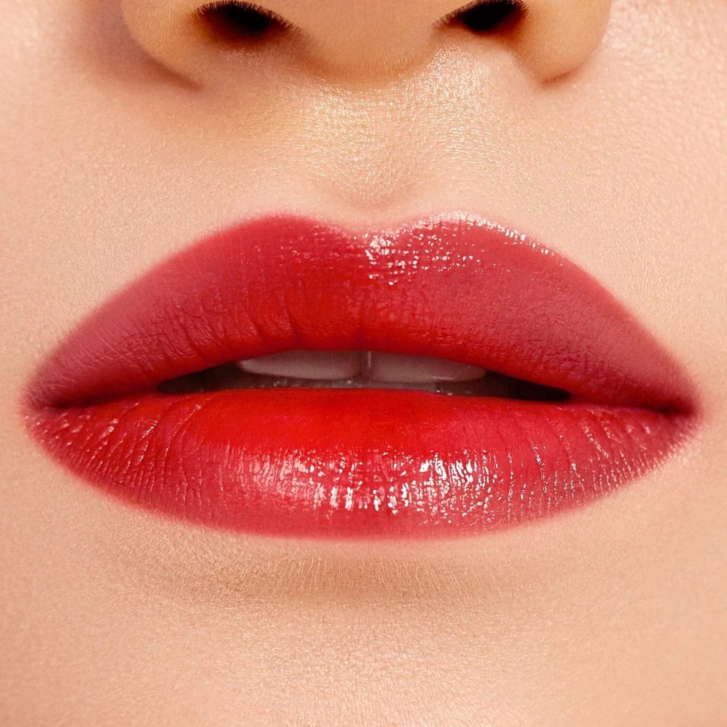 nacific-shine-mood-slick-lip-tint-ateez-collaboration-edition-08-lucid-red-makeup-nacific-sri-lanka-orion-beauty-nacific-official-sole-authorised-reseller-565872 - Orion Beauty