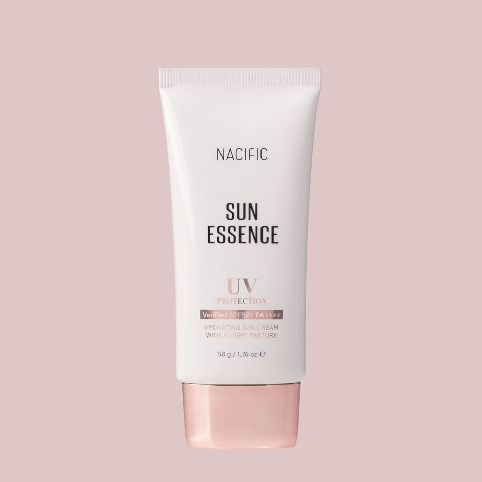 Sunscreens SPF Orion Beauty Sri Lanka