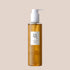 [Pre-Order] Beauty of Joseon Ginseng Cleansing Oil 210 ml - Orion Beauty