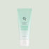 [Pre-Order] Beauty of Joseon Green Plum Refreshing Cleanser 100 ml - Orion Beauty