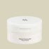 [Pre-Order] Beauty of Joseon Radiance Cleansing Balm 100ml - Orion Beauty