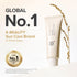 [Pre-Order] Beauty of Joseon Relief Sun: Rice + Probiotics SPF50+ PA++++ 50 ml - Orion Beauty