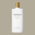 [Pre-Order] SKIN1004 Madagascar Centella Air-Fit Suncream Plus SPF50+ PA++++ 50ml - Orion Beauty
