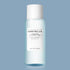 [Pre-Order] SKIN1004 Madagascar Centella Hyalu-Cica Brightening Toner 210ml - Orion Beauty