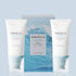 [Pre-Order] SKIN1004 Madagascar Centella Hyalu-Cica Water-fit Sun Serum SPF50+ PA++++ Twin Pack - Orion Beauty