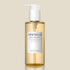 [Pre-Order] SKIN1004 Madagascar Centella Light Cleansing Oil 200 ml - Orion Beauty