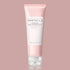 [Pre-Order] SKIN1004 Madagascar Centella Poremizing Deep Cleansing Foam 125 ml - Orion Beauty
