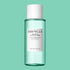 [Pre-Order] SKIN1004 Madagascar Centella Tea-Trica Purifying Toner 210 ml - Orion Beauty