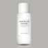 [Pre-Order] SKIN1004 Madagascar Centella Tone Brightening Boosting Toner 210 ml - Orion Beauty