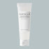[Pre-Order] SKIN1004 Madagascar Centella Tone Brightening Cleansing Gel Foam 125 ml - Orion Beauty