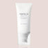 [Pre-Order] SKIN1004 Madagascar Centella Tone Brightening Tone-up Sunscreen SPF50+ PA++++ 50ml - Orion Beauty