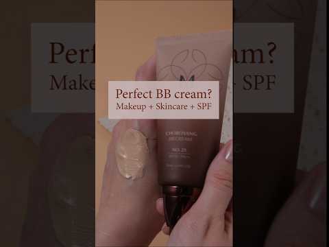 MISSHA M Choboyang BB Cream SPF30/PA++ NO.23 Calm (Natural) Beige 50ml