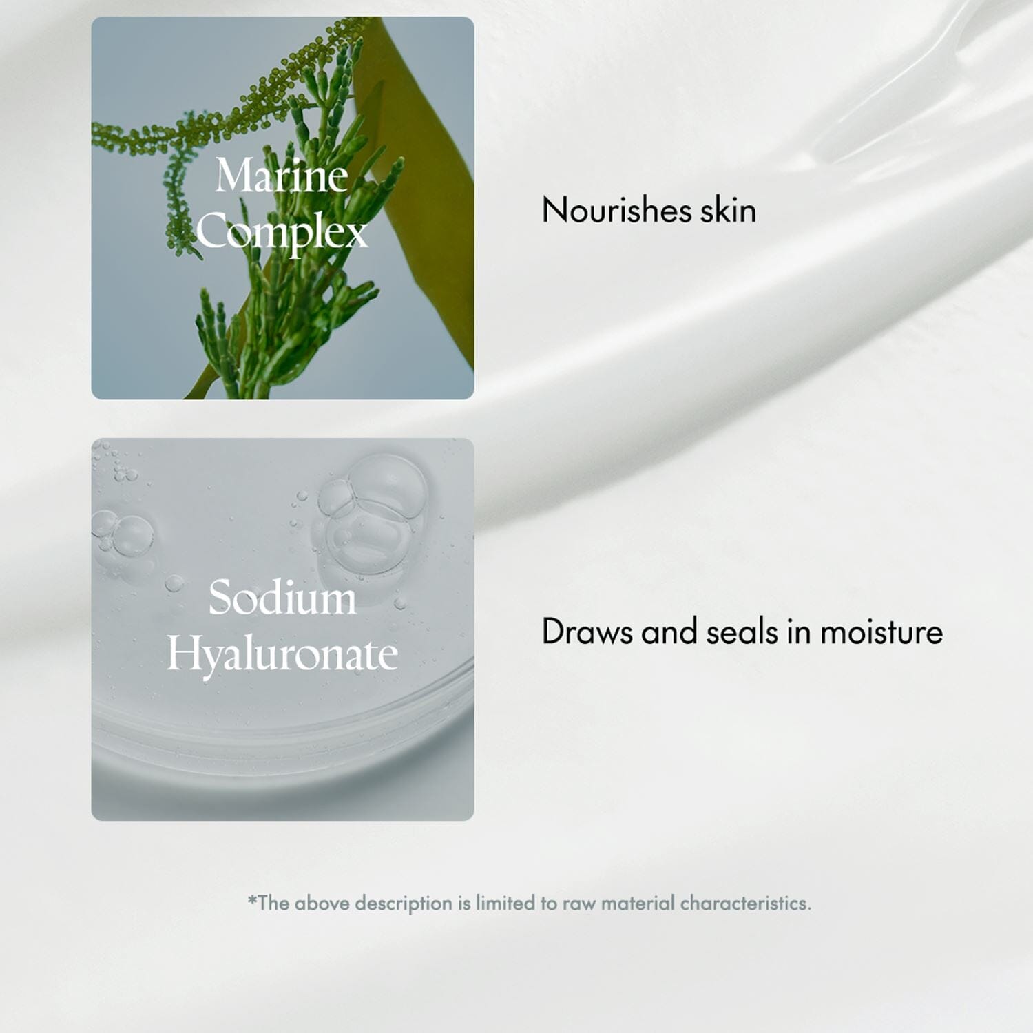 PURITO SEOUL Hydro Wave Deep Sea Cream 50ml, at Orion Beauty. PURITO Official Sole Authorized Retailer in Sri Lanka!