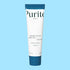 PURITO SEOUL Hydro Wave Deep Sea Cream 50ml, at Orion Beauty. PURITO Official Sole Authorized Retailer in Sri Lanka!