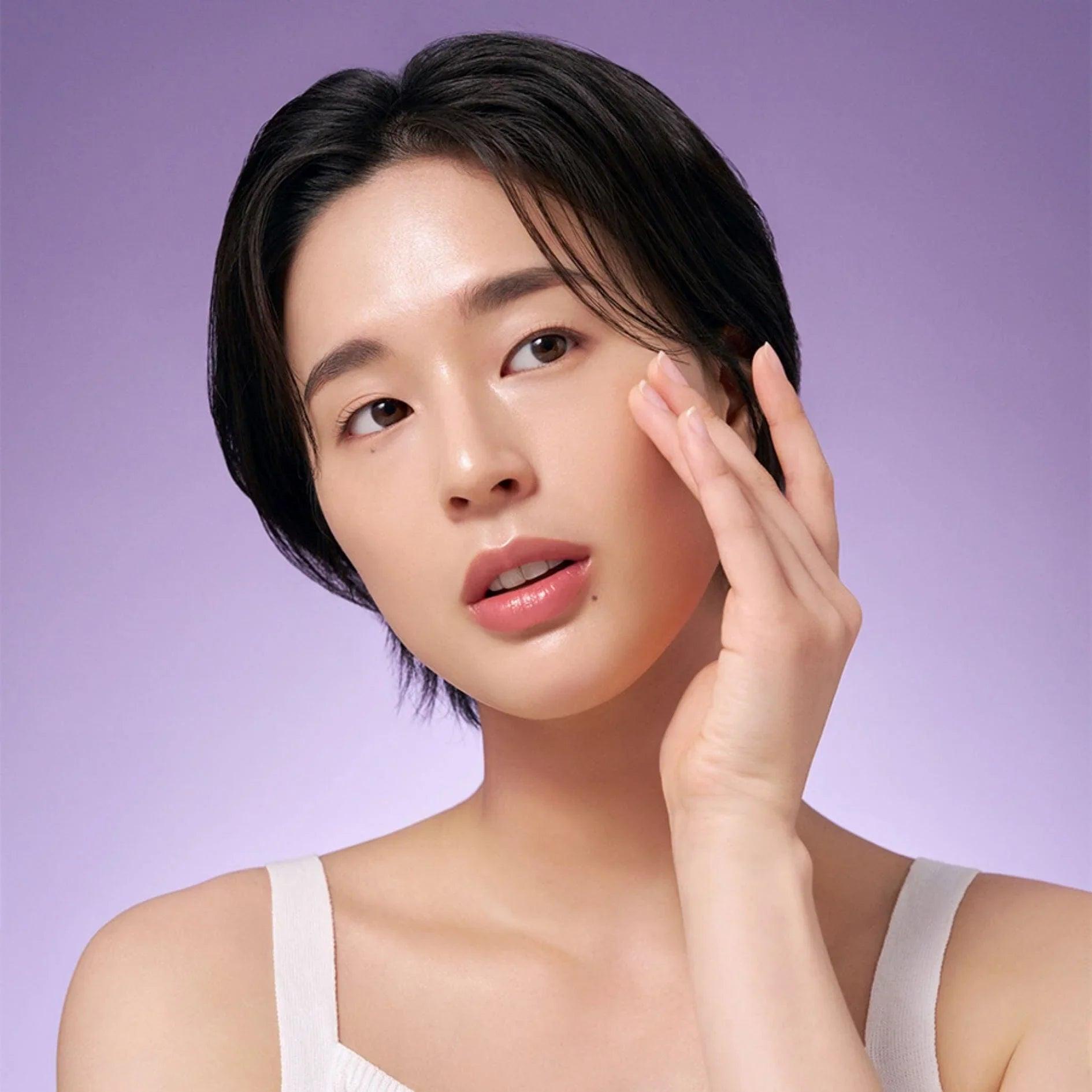 PURITO SEOUL Timeless Bloom Retinol Spot Cream 30ml - Orion Beauty