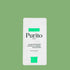 PURITO SEOUL Wonder Releaf Centella Cream Unscented 1ml (Pouch Sample), at Orion Beauty. PURITO Official Sole Authorized Retailer in Sri Lanka!